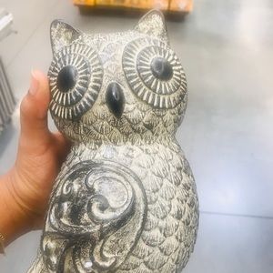 Meet your Posher, Emberleen